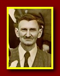 Kliknij aby powiększyć